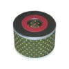 FI.BA F-561 Oil Filter